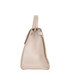 Medium Diorever Flap, bottom view